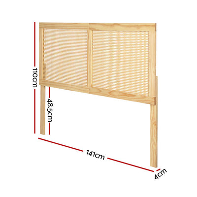 BED-HEAD-RIBO-D-WD-97963-01.jpg