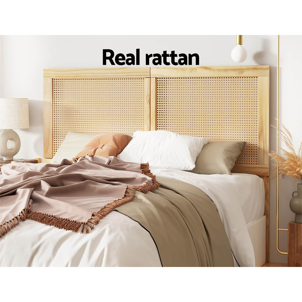 BED-HEAD-RIBO-D-WD-97963-03.jpg