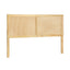 BED-HEAD-RIBO-D-WD-97963-00.jpg