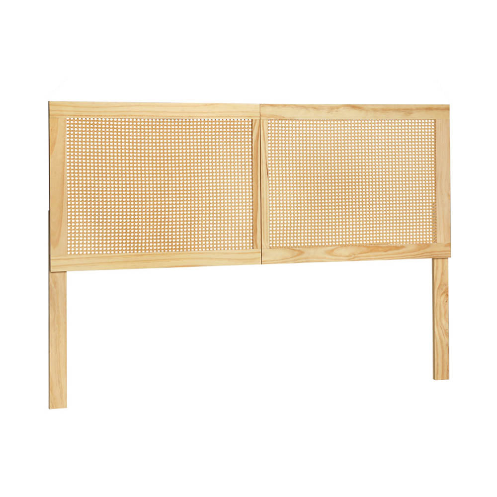 BED-HEAD-RIBO-D-WD-97963-00.jpg