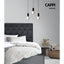 BFRAME-H-CAPPI-D-CHAR-202502281400-04.jpg