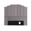 BED-HEAD-WING-D-GY-02.jpg