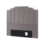 BED-HEAD-WING-D-GY-07.jpg