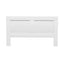BED-HEAD-CABI-K-WH-97965-02.jpg
