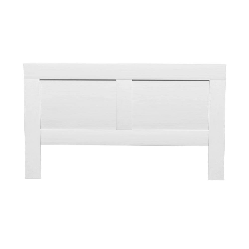 BED-HEAD-CABI-K-WH-97965-02.jpg
