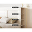 BED-HEAD-CABI-K-WH-97965-04.jpg