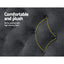 BFRAME-H-CAPPI-Q-CHAR-202502281400-03.jpg
