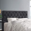 BFRAME-H-CAPPI-Q-CHAR-202502281400-00.jpg