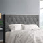 BFRAME-H-CAPPI-Q-GY-202502281400-00.jpg