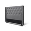 BFRAME-H-LUCA-Q-GY-202502281400-02.jpg