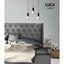 BFRAME-H-LUCA-Q-GY-202502281400-03.jpg
