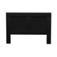 BED-HEAD-CABI-Q-BK-97958-02.jpg
