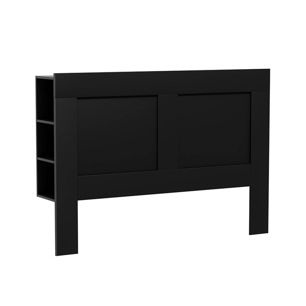 BED-HEAD-CABI-Q-BK-97958-00.jpg