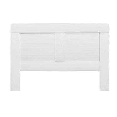 BED-HEAD-CABI-Q-WH-97959-02.jpg