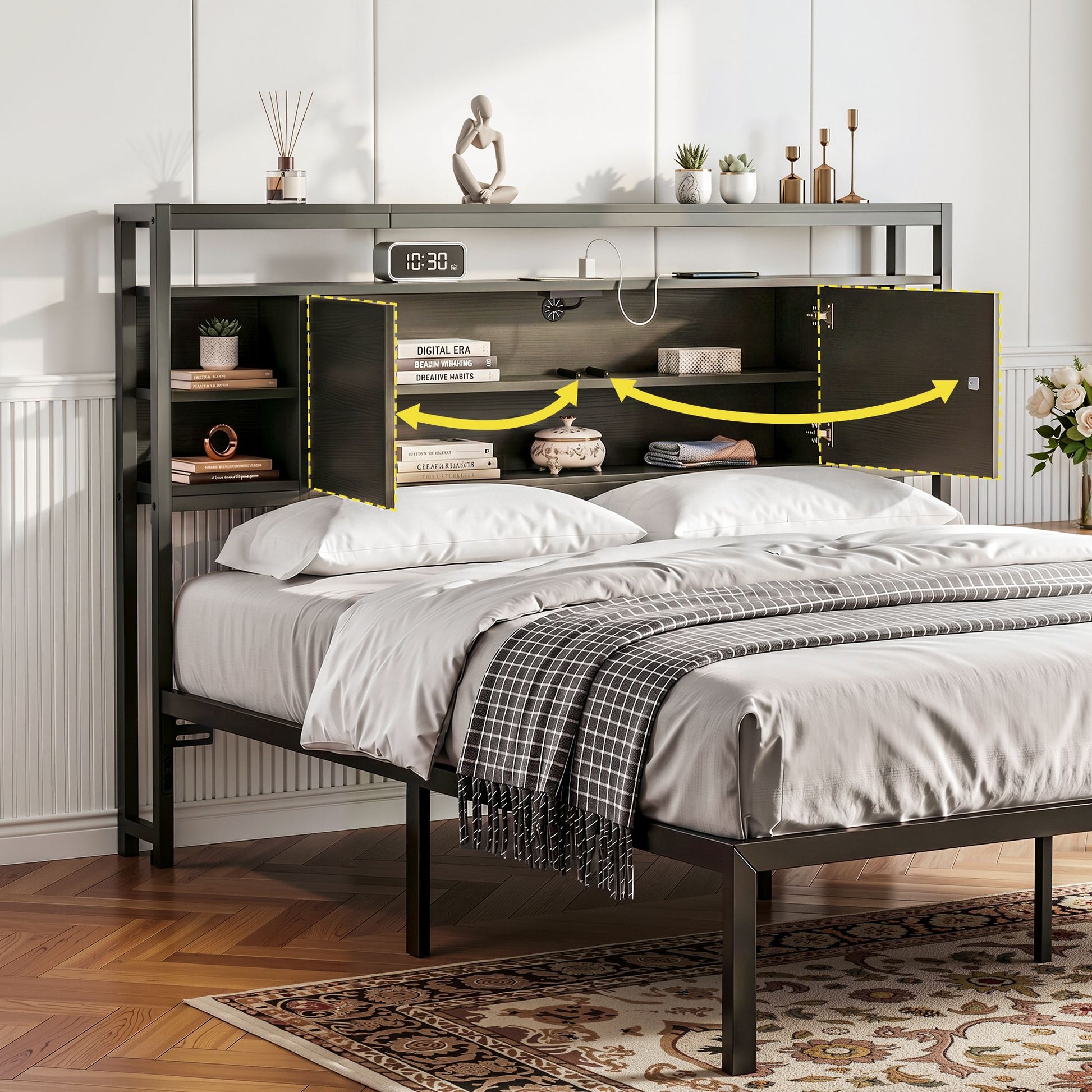 BED-HEAD-SOR-Q-BK-08.jpg