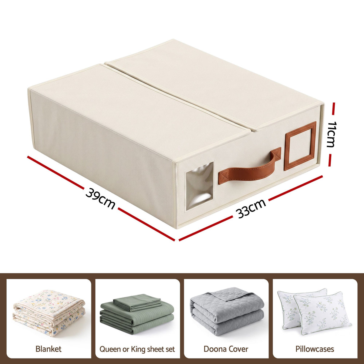 BSO-DIY-PAP02-BGX8-01.jpg
