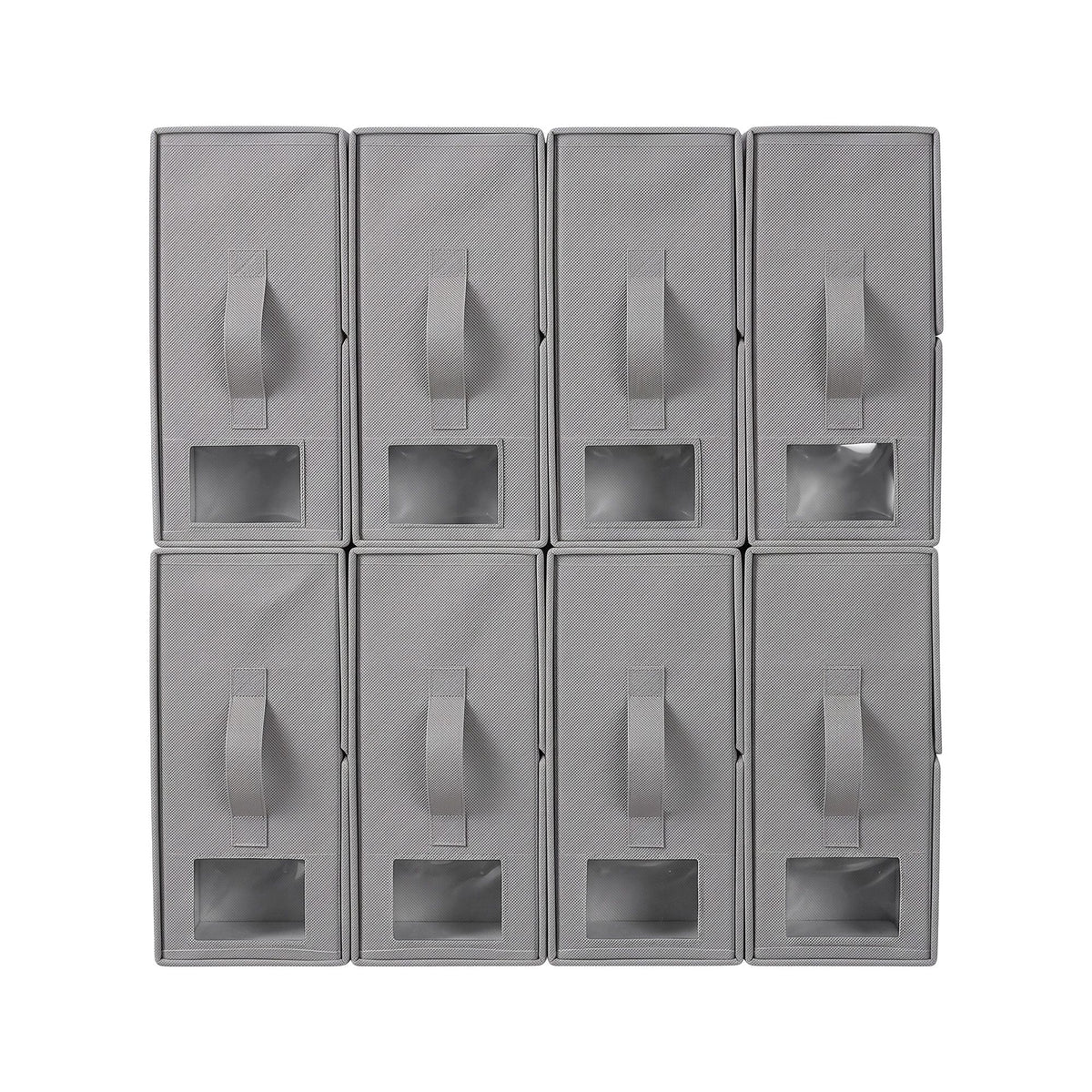 BSO-DIY-PAP01-GYX8-02.jpg
