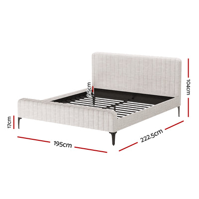 BFRAME-SET-AMMY-XF-34-K-202601081346-01.jpg