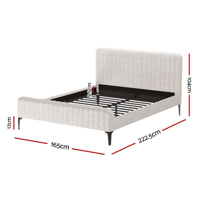 BFRAME-SET-AMMY-XF-34-Q-202512291302-01.jpg
