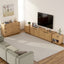 FUR-U-BS-05-WD-202509181604-05.jpg