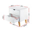 FURNI-G-SCAN-BS-WH-NT-202502281232-01.jpg
