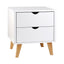 FURNI-G-SCAN-BS-WH-NT-202502281232-07.jpg