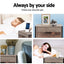 FURNI-G-IND-BSIDE-03-WD-202502281232-05.jpg