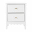FURNI-G-BS-01-WH-202511171902-01.jpg