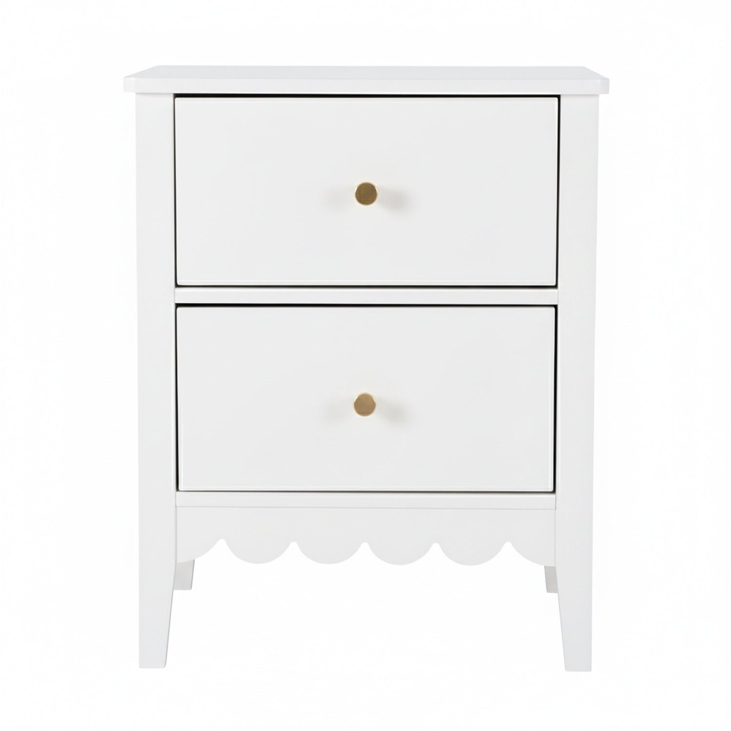 FURNI-G-BS-01-WH-202511171902-01.jpg