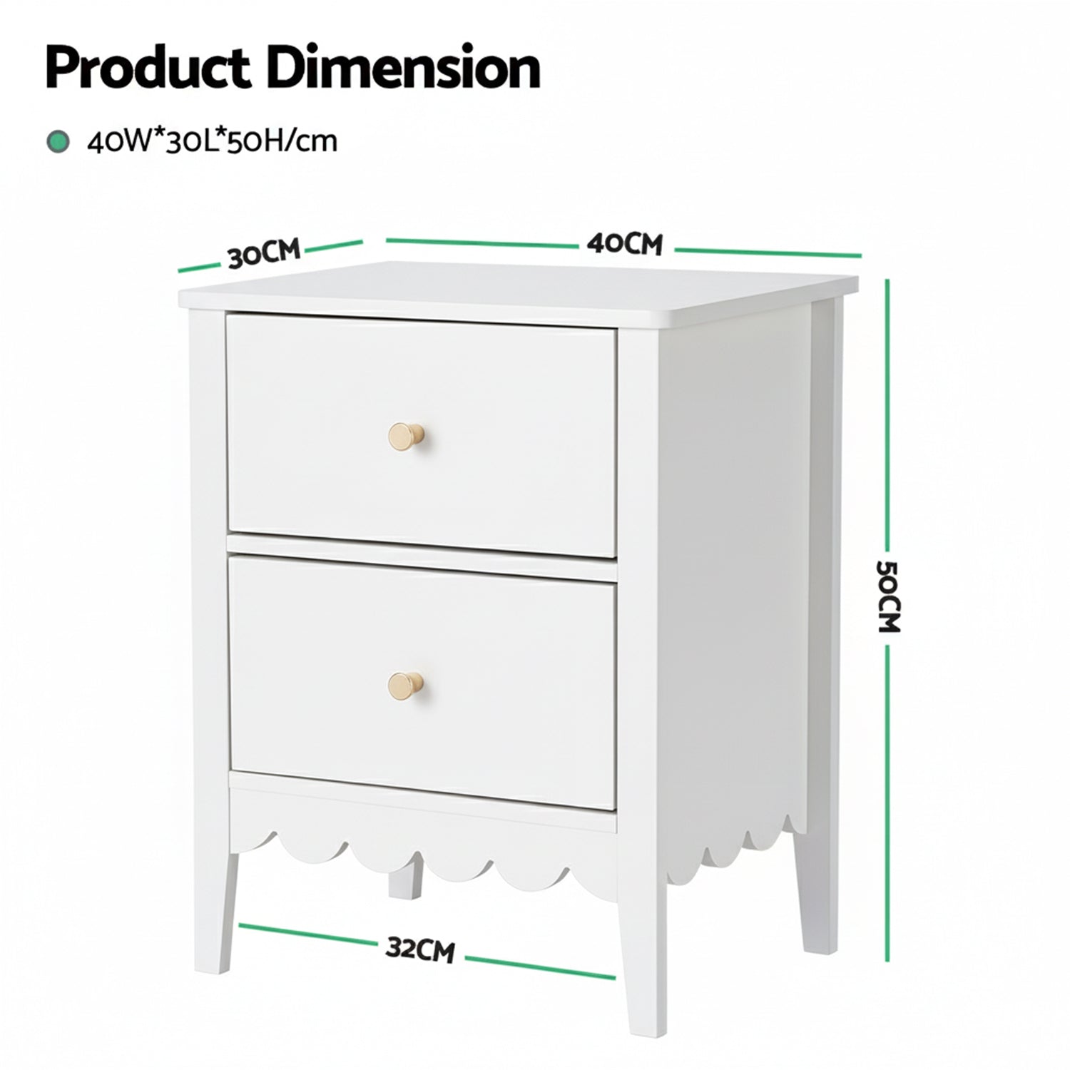 FURNI-G-BS-01-WH-202511171902-02.jpg