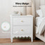 FURNI-G-BS-01-WH-202511171902-04.jpg