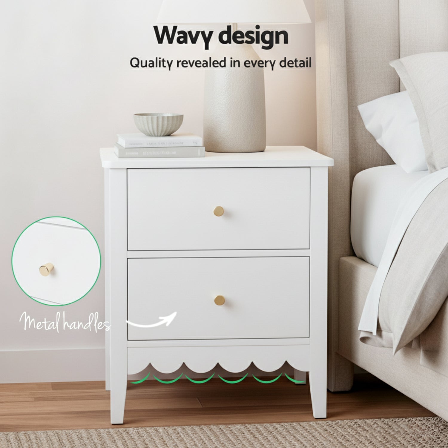 FURNI-G-BS-01-WH-202511171902-04.jpg