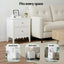 FURNI-G-BS-01-WH-202511171902-05.jpg