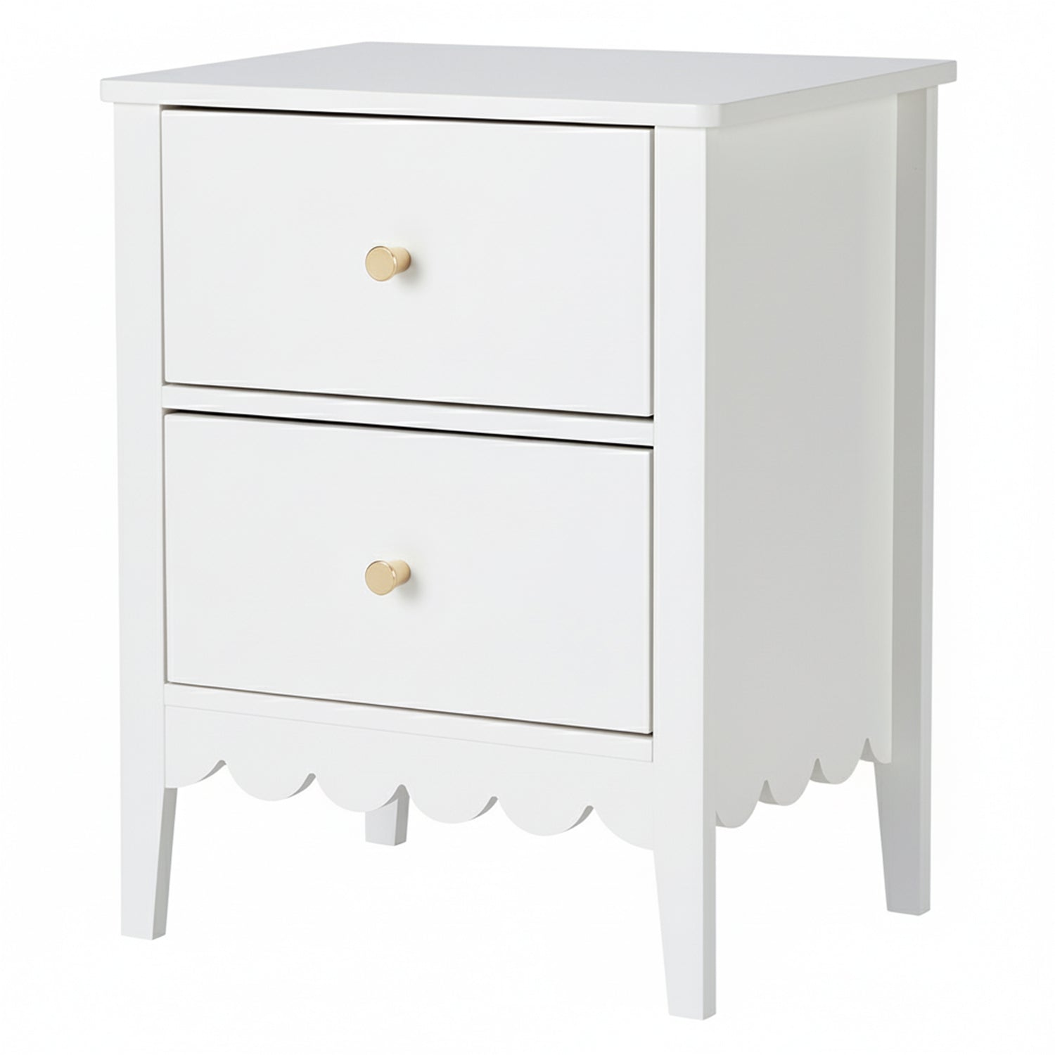 FURNI-G-BS-01-WH-202511171902-06.jpg