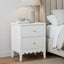 FURNI-G-BS-01-WH-202511171902-00.jpg