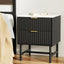 FUR-S-BS-03-WHBK-183410-05.jpg