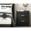 BFRAME-E-BSIDE-CHAR-14721-03.jpg
