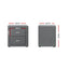BFRAME-E-BSIDE-GY-8278-01.jpg