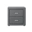 BFRAME-E-BSIDE-GY-8278-02.jpg