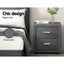 BFRAME-E-BSIDE-GY-8278-03.jpg