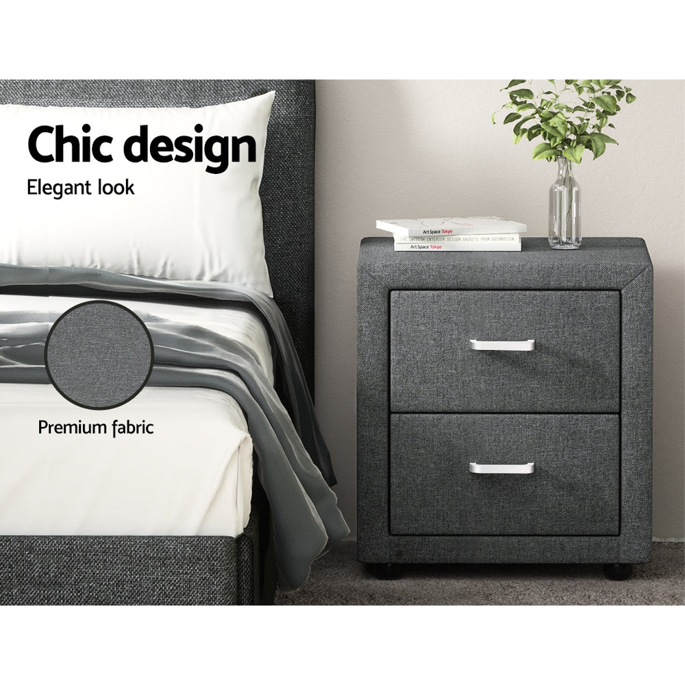 BFRAME-E-BSIDE-GY-8278-03.jpg