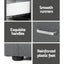 BFRAME-E-BSIDE-GY-8278-05.jpg