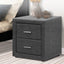 BFRAME-E-BSIDE-GY-8278-06.jpg