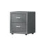 BFRAME-E-BSIDE-GY-8278-00.jpg