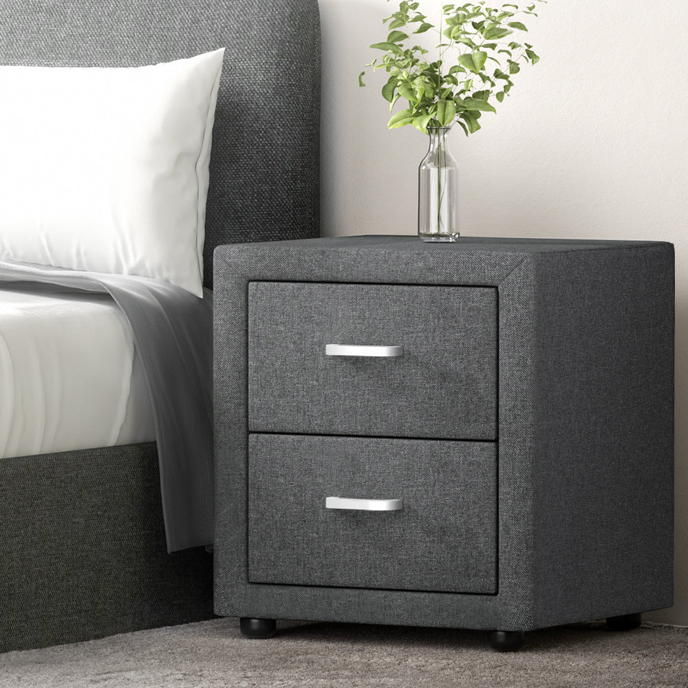 BFRAME-E-BSIDE-GY-8278-07.jpg