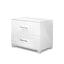 FURNI-GLOSS-SIDE-WH-202502281232-07.jpg