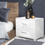 FURNI-GLOSS-SIDE-WH-202502281232-00.jpg