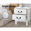 FURNI-P-KUBI-BSIDE-WH-04.jpg