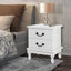 FURNI-P-KUBI-BSIDE-WH-07.jpg