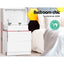 FURNI-O-BS-02-WH-202502281234-03.jpg